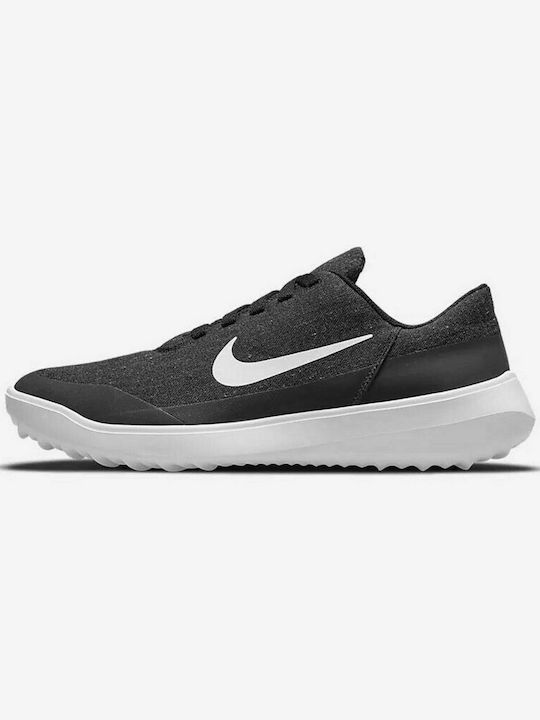 Victory G Lite Sport Shoes Golf Gray