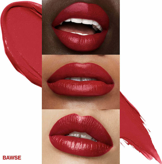 Червило Bawse 3.4гр