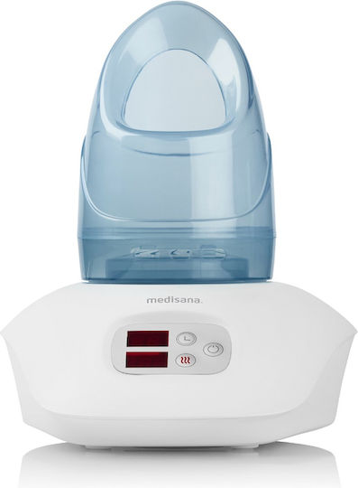 Medisana Face Care Devices Sauna Face Sauna 88242