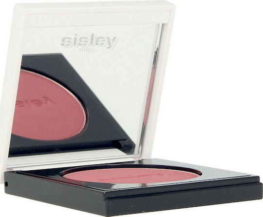 Sisley Paris Phyto-Blush Eclat Ρουζ 6.5gr