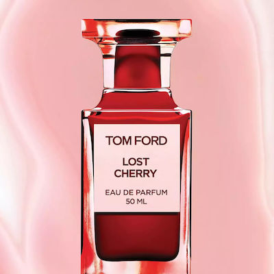 Tom Ford Private Blend Lost Cherry Eau de Parfum 30ml