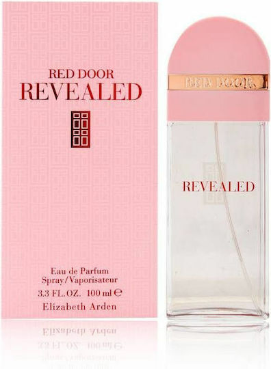 Elizabeth Arden Eau de Parfum 100ml
