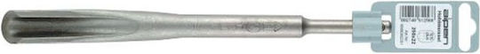 Alpen Drills Eine Handvoll mit SDS Plus Steckdose 250x22mm