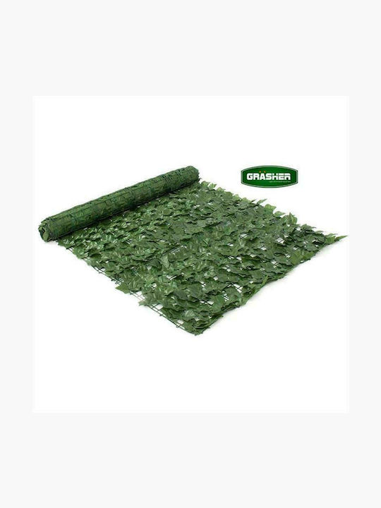 Artificial Foliage in Roll 3x1m