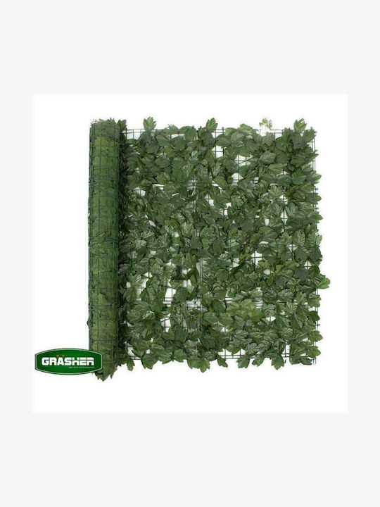 Artificial Foliage in Roll 3x1m