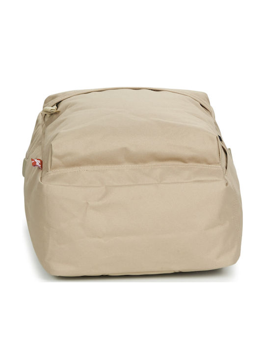 Levi's Backpack Μπεζ