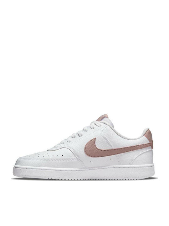 Nike Nike