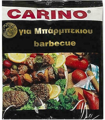 Ήλιος Μείγμα Καρυκευμάτων Carino Για BBQ 50gr