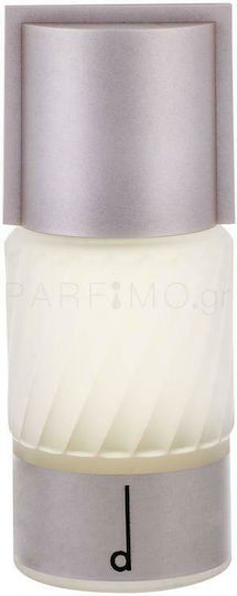 Dunhill Eau de Toilette 100ml
