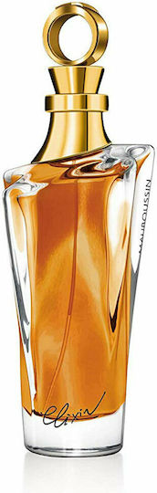 Mauboussin Elixir Pour Elle Eau de Parfum 100ml