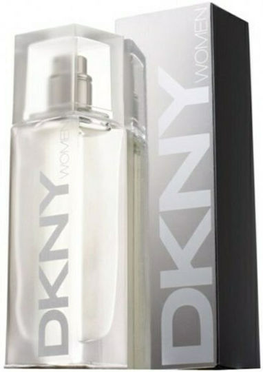 DKNY Women Eau de Parfum 30ml