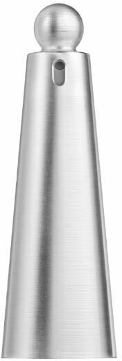 Issey Miyake L'Eau D'Issey Eau de Toilette 20ml