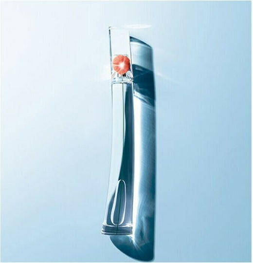 Kenzo Flower Eau de Toilette 50ml