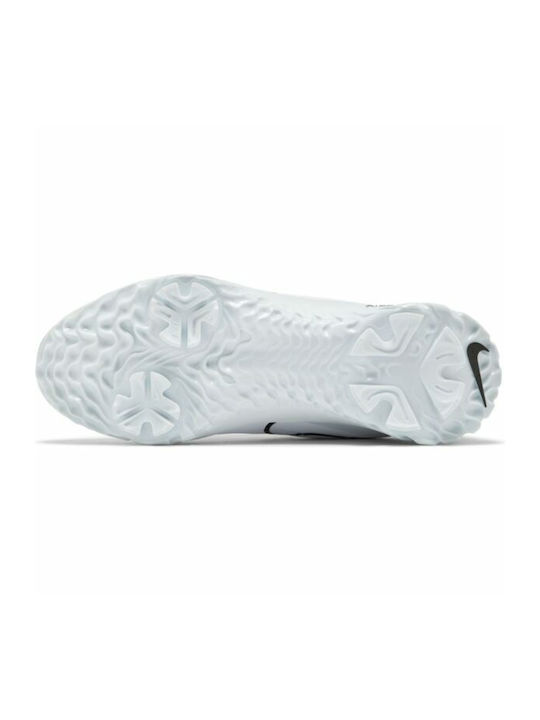 React Infinity Pro Sport Shoes Golf White