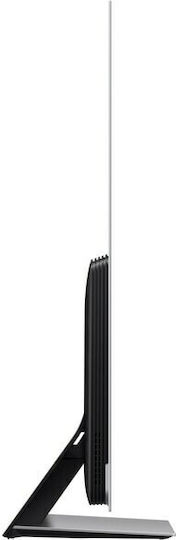 Samsung Smart Televizor 65" 4K UHD OLED QE65S95BATXXH HDR (2022)