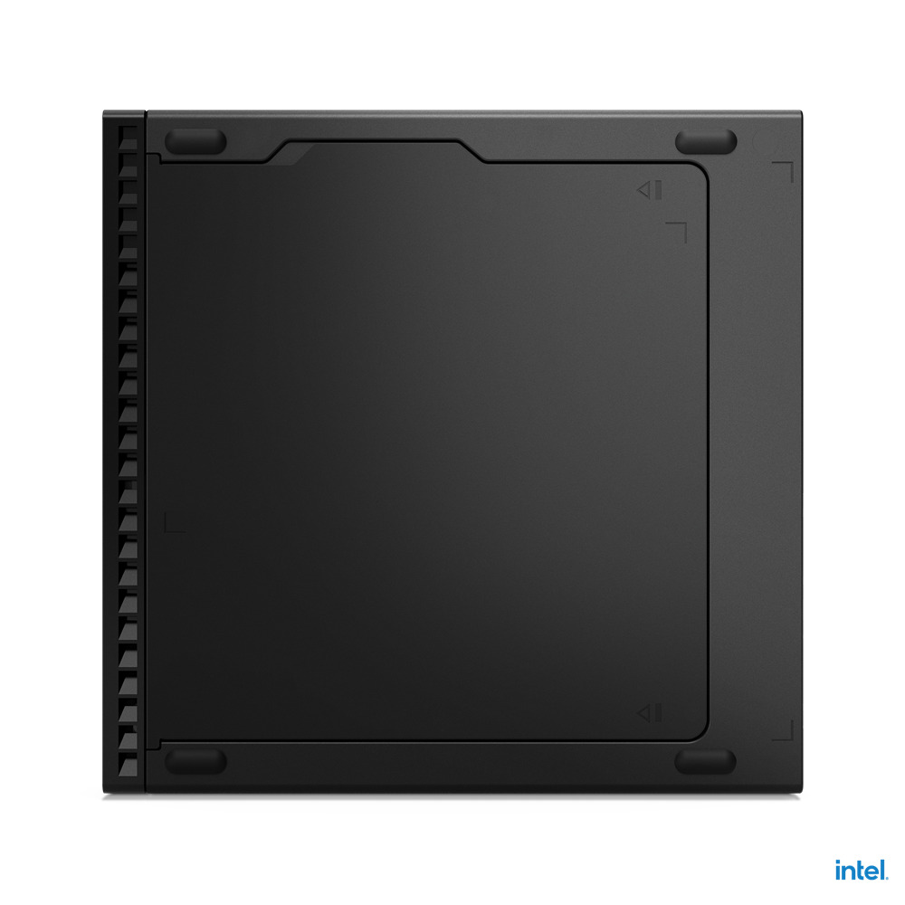 Lenovo ThinkCentre M70q Gen 3 Mini PC (Core i5-12400T/8GB DDR4