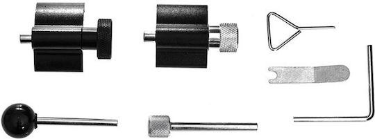 Tagred Tool Set 7pcs for VW Timing for TDI SDI Skoda Audi Seat Engines
