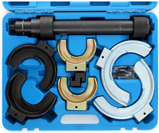 Tagred Compresor pentru Porsche / Bmw / Opel Arcuri MacPherson