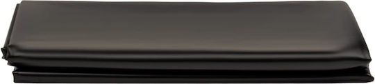 vidaXL Lake Liner of PVC 148945