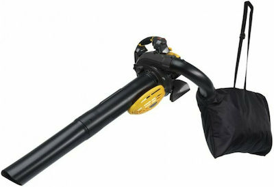 Stiga SBL-327V Gasoline Handheld Blower 27.6cc