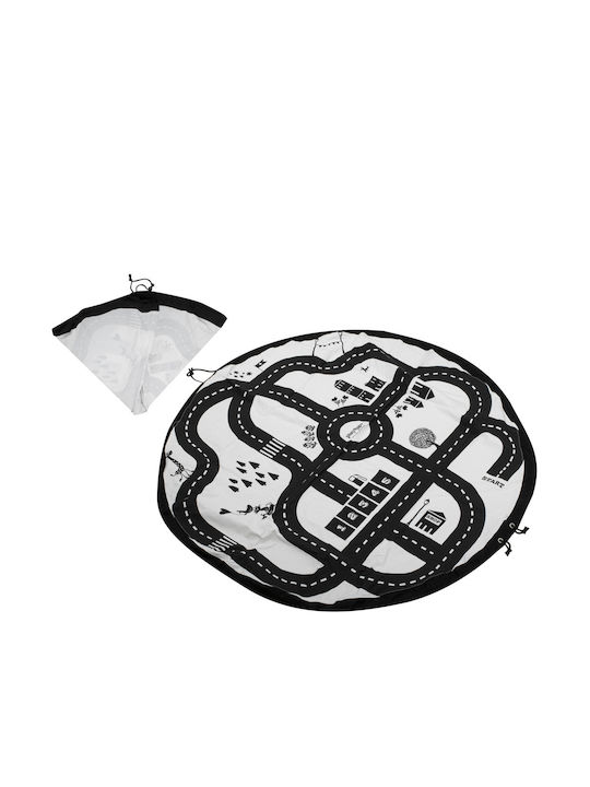 Loco Play Mat