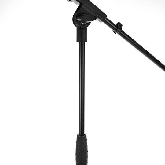 Plugger PDM ECO Stand Mikrofon
