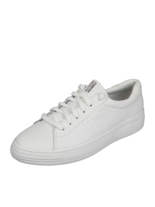 Keds