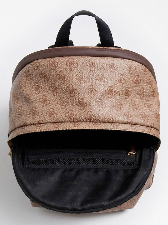 Guess Rucsac Bej