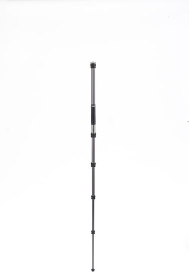 Benro Bat 15A Tripod Legs - Photographic Tripod