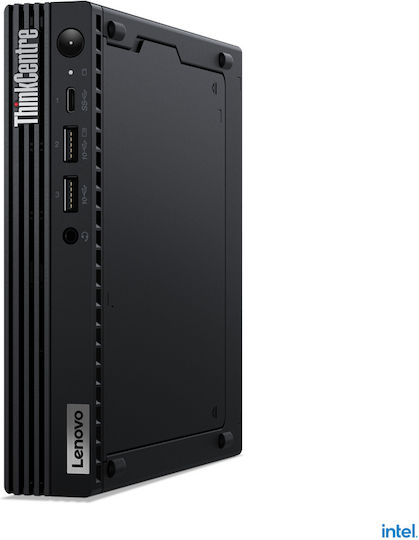 Lenovo ThinkCentre M70q Gen 3 Mini PC (Core i9-12900T/16GB DDR4/1TB SSD/W11 Pro)