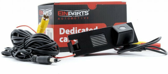 Einparts Κάμερα Οπισθοπορείας Αυτοκινήτου για Hyundai Tucson / iX35 2015-2017