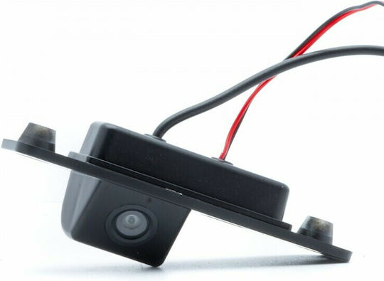 Einparts Car Reverse Camera for Hyundai Sonata / i30 Kia Sportage III