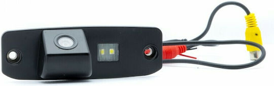 Einparts Car Reverse Camera for Hyundai Sonata / i30 Kia Sportage III