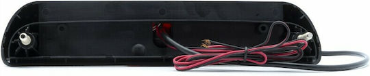 Einparts Rückfahrkamera für Autos für Citroen Pullover Fiat Ducato Peugeot Boxer