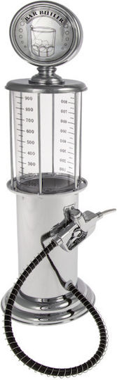 Bierdispenser Bar Buttler mit Zapfhahn 0.95Es