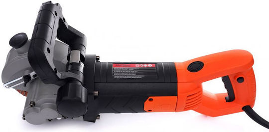 Kraft & Dele KD1739 Wall Chaser 3000W