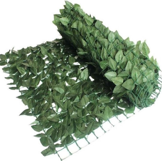 Newplan Panou artificial de frunziș MZ183001C Newplan Panou artificial de frunziș MZ183001C