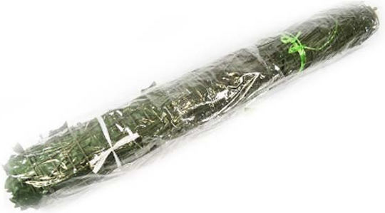 Sidirela Изкуствената листва е в Ролки хартия за пушене Ivy 3x1.5м