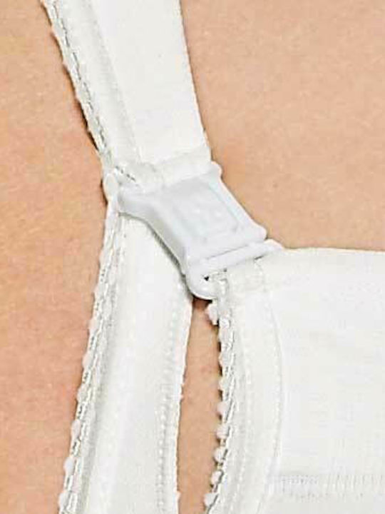 Medela Unterhemd Schwangerschafts-Tops Schwarz
