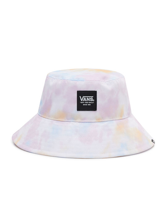 bucket hat vans skroutz