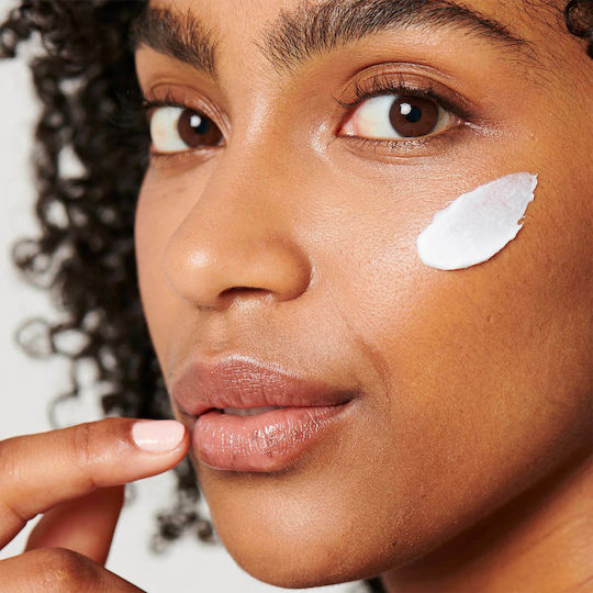 First Aid Beauty Ultra Repair Firming Cream Face Day with Ceramides 48gr