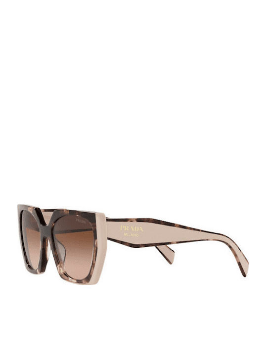 Prada PR15WS