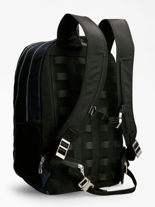 Guess Certosa Rucsac Navy Μπλε Guess Certosa Rucsac Navy Μπλε