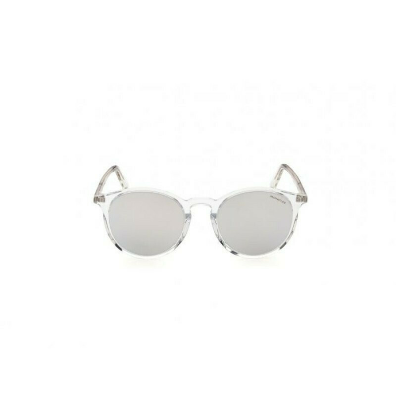 moncler sunglasses skroutz