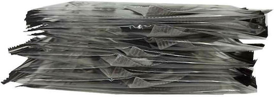 Famex Disposable Protective Mask FFP2 NR Kids Gray 50pcs