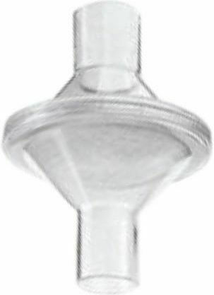 Lowenstein Filter Weiß 0807223