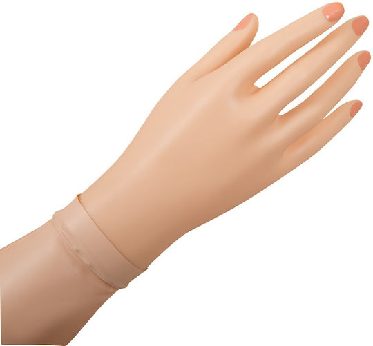 You2Toys Inflatable Lovedoll Juicy Jill Blow-up Sex Doll Butt Vagina 05119190000
