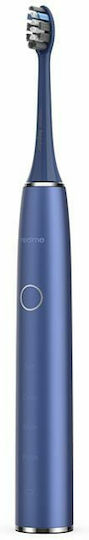 Realme M1 Sonic Electric Electric Toothbrush Blue