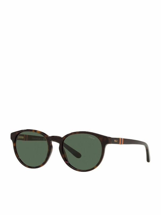 Ralph Lauren Kids Sunglasses Brown PH9502 500371
