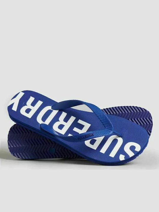 Superdry